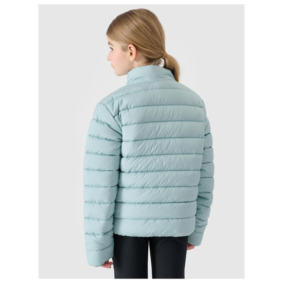 4F Παιδικό μπουφάν Down Jacket